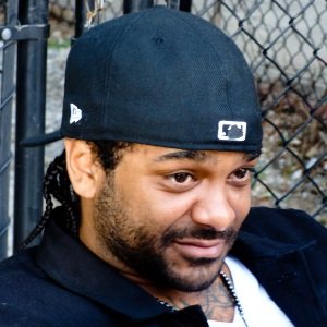 Jim Jones Biography, Age, Height, Weight, Family, Wiki & More