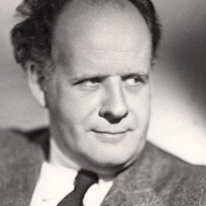 Sergei Eisenstein Biography, Age, Death, Wife, Children, Family, Wiki & More