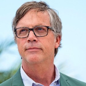 Todd Haynes Biography, Age, Height, Weight, Family, Wiki & More