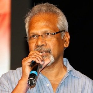 Mani Ratnam Biography, Age, Height, Weight, Family, Caste, Wiki & More