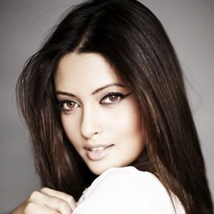 Riya Sen Biography, Age, Husband, Children, Family, Caste, Wiki & More