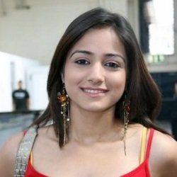 Neha Bamb Biography, Age, Husband, Children, Family, Caste, Wiki & More