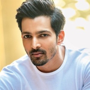 Harshvardhan Rane Biography, Age, Height, Weight, Girlfriend, Family, Wiki & More
