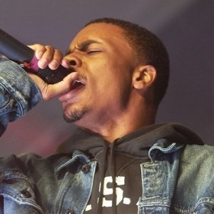 Vince Staples Biography, Age, Height, Weight, Family, Wiki & More