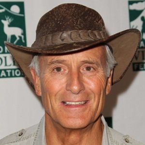 Jack Hanna Biography, Age, Height, Weight, Family, Wiki & More