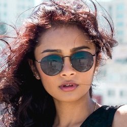Pragathi Gur...