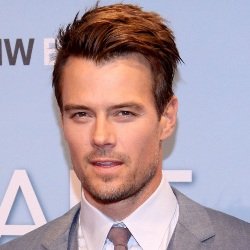 Josh Duhamel Biography, Age, Height, Wife, Children, Affair, Family, Facts, Wiki & More