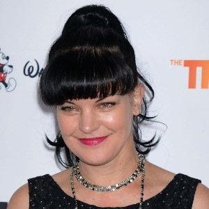 Pauley Perrette Biography, Age, Height, Weight, Family, Wiki & More