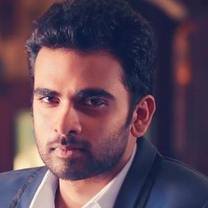Ashok Selvan Biography, Age, Height, Weight, Family, Caste, Wiki & More