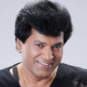 Charan Raj (Actor) Biography, Age, Wife, Children, Family, Caste, Facts, Wiki & More