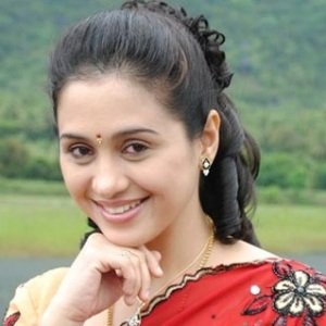 Devayani (Actress) Biography, Age, Husband, Children, Family, Facts, Caste, Wiki & More