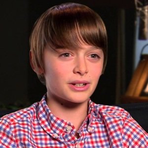 Noah Schnapp (Actor) Biography, Age, Height, Weight, Affair, Family, Facts, Wiki & More