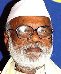 B. M. Idinabba Biography, Age, Death, Height, Weight, Family, Caste, Wiki & More