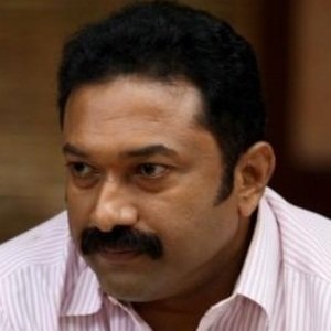 Baburaj Biography, Age, Height, Weight, Family, Caste, Wiki & More
