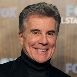 John Walsh