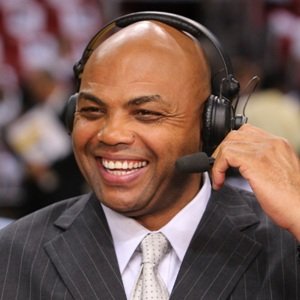 Charles Barkley Biography, Age, Height, Weight, Wife, Children, Family, Facts, Wiki & More