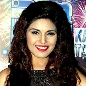 Shubhi Ahuja (Actress) Biography, Age, Height, Husband, Children, Family, Facts, Wiki & More