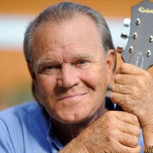 Glen Campbell Biography, Age, Height, Weight, Family, Wiki & More