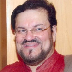 Nitin Mukesh Biography, Age, Height, Weight, Family, Caste, Wiki & More