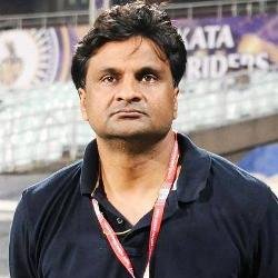 Javagal Srinath Biography, Age, Wife, Children, Family, Caste, Wiki & More