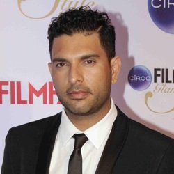 Yuvraj Singh Biography, Age, Height, Weight, Wife, Children, Family, Facts, Caste, Wiki & More
