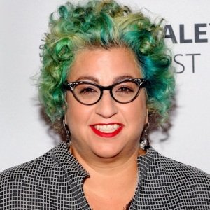 Jenji Kohan Biography, Age, Height, Weight, Family, Wiki & More