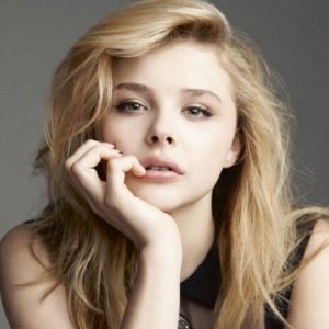 Chloe Grace Moretz Biography, Age, Height, Weight, Family, Boyfriend, Facts, Wiki & More