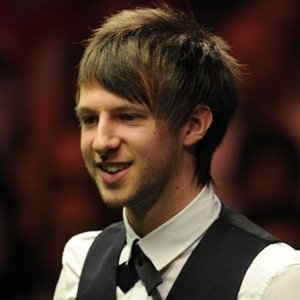 Judd Trump Biography, Age, Height, Weight, Girlfriend, Family, Wiki & More