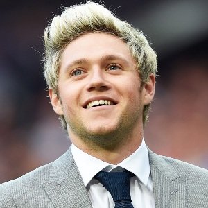 Niall Horan Biography, Age, Height, Weight, Family, Wiki & More