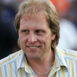 Sig Hansen Biography, Age, Height, Weight, Family, Wiki & More
