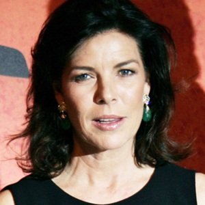  Princess Caroline Biography, Age, Height, Weight, Family, Husband, Children, Facts, Wiki & More