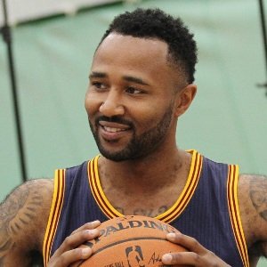 Mo Williams Biography, Age, Height, Weight, Family, Wiki & More