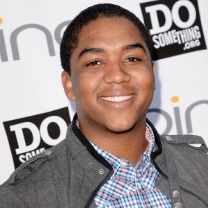 Christopher Massey Biography, Age, Height, Weight, Family, Wiki & More
