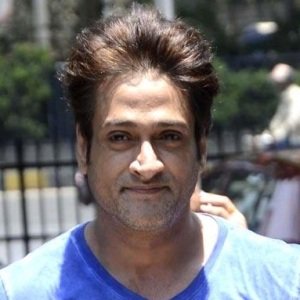 Inder Kumar Biography, Age, Death, Wife, Children, Family, Facts, Caste, Wiki & More