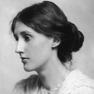 Virginia Woolf Biography, Age, Death, Husband, Children, Family, Wiki & More