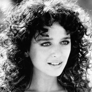 Valeria Golino Biography, Age, Height, Weight, Family, Wiki & More