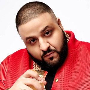 DJ Khaled Biography, Age, Height, Weight, Family, Wife, Children, Facts, Wiki & More