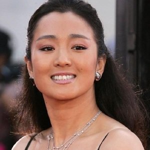 Gong Li Biography, Age, Height, Weight, Family, Wiki & More