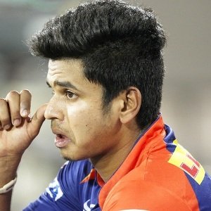 Shreyas Iyer (Cricketer) Biography, Age, Height, Weight, Girlfriend, Family, Facts, Caste, Wiki & More