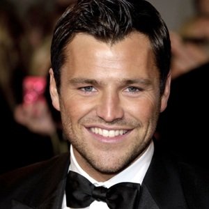 Mark Wright  Biography, Age, Wife, Children, Family, Wiki & More