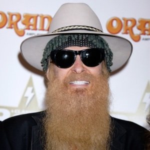 Billy Gibbons Biography, Age, Height, Weight, Family, Wiki & More