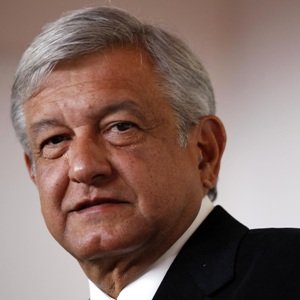 Andres Manuel Lopez Obrador Biography, Age, Height, Weight, Family, Wiki & More