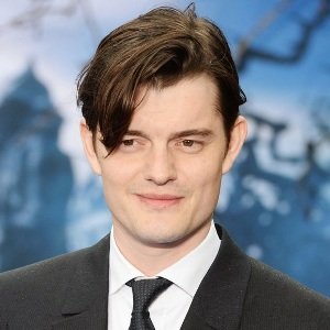 Sam Riley Biography, Age, Height, Weight, Family, Wife, Children, Facts, Wiki & More
