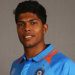 Umesh Yadav (Cricketer) Biography, Age, Wife, Children, Family, Facts, Caste, Height, Wiki & More