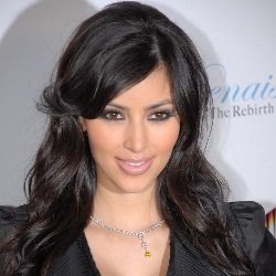 Kim Kardashian Biography, Age, Height, Weight, Family, Wiki & More