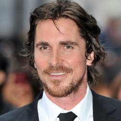 Christian Bale Biography, Age, Height, Weight, Family, Wiki & More