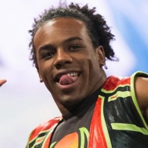 Xavier Woods Biography, Age, Height, Weight, Family, Wiki & More