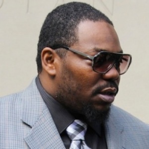 Beanie Sigel