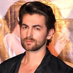 Neil Nitin Mukesh Biography, Age, Height, Weight, Wife, Children, Family, Caste, Wiki & More