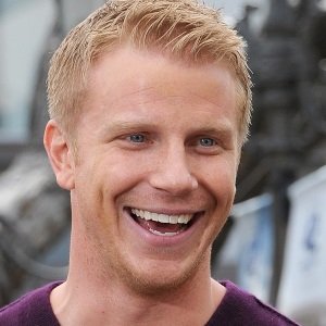 Sean Lowe  Biography, Age, Wife, Children, Family, Wiki & More